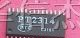 供应集成电路PT2314