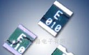 供应1812自恢复贴片保险丝过流保护器