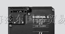 施迈赛(SCHMERSAL)AZM415 AZM161 AZM170门锁开关