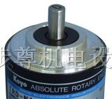 供应光洋编码器TRD-NA360NWF5M