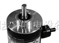 供应光洋编码器TRD-2T360BF