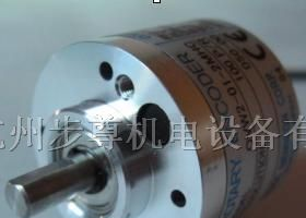 供应内密控编码器OVW2-10-2MHC