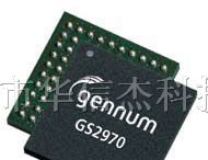 供应集成电路GS2970IBE3