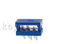 供应PCB连接器