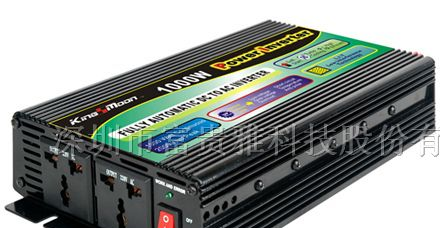 逆变器1000W  逆变电源  逆变器厂家