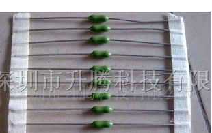供应LITTELFUSE力特保险丝.力特保险电阻