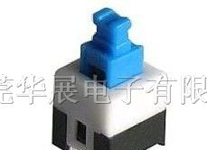 供应东莞按键开关