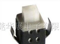 供应按键开关