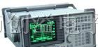 特价出售HP8594Q/hp8594q/8594q频谱分析仪8594Q