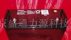 供应松下蓄电池 北京沈阳松下电池价格 松下蓄电池