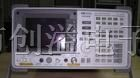甩卖HP8596E/hp8596e/8596e频谱分析仪