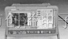 租售HP8567A频谱分析仪/hp8567a/8567a/惠普8567A