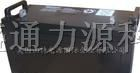 供应山特ups蓄电池报价，山特ups电池价格，原装山特