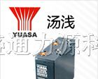 供应汤浅ups蓄电池报价 汤浅蓄电池价格