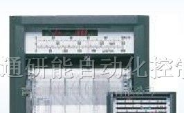 供应μRS1000/μRS1800横河 工业记录仪