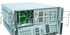 供应频谱分析仪/HP8568B/hp8568b/8568b/8568B
