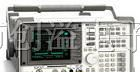 @!~特价HP8568A/8568a/8568A/hp8568a频谱分析仪