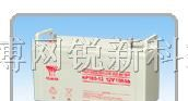 供应汤浅ups电池报价|广东汤浅蓄电池报价 (图)