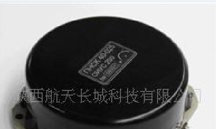 供应SRS-200 超小尺寸单轴闭环光纤陀螺仪