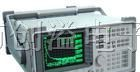 超低价HP8563A频谱分析仪hp8563a/8563a/8563A