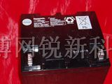 供应松下蓄电池价格 北京ups蓄电池 沈阳松下蓄电池
