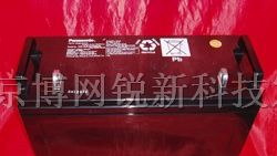 供应沈阳松下蓄电池报价/松下ups蓄电池报价