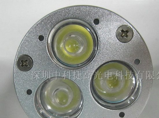 供应LED射灯，LED灯杯，LED室内照明，LED射灯工厂