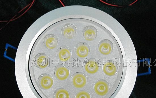 供应LED天花灯，LED筒灯，LED射灯，LED节能灯