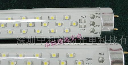 供应LED日光灯，LED灯管，LED室内照明