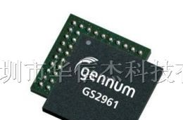 供应集成电路GS2961IBE3