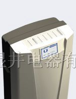 供应辽宁除湿机，辽宁除湿机价格，辽宁除湿机批发