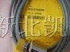 供应图尔克NI4-M12E-AP6X-H1141传感器