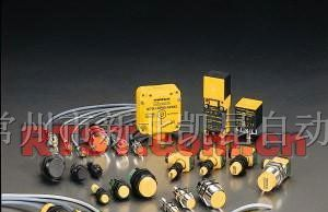 供应图尔克NI10-G18-AP6X传感器