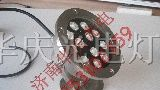 供应LED水底灯 大功率LED喷泉灯