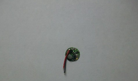 供应[成本价销售]LED驱动电源模块单健单亮