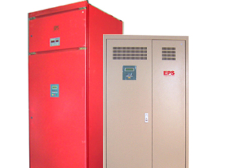 eps电源eps电池厂家直销010-57118559