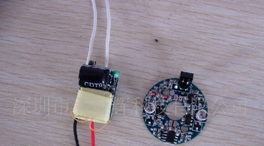 供应恒流led驱动电源模块