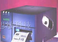 供应条码打印机，标签印刷机，条码扫描器
