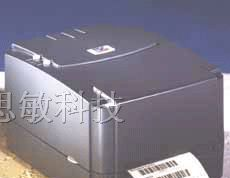 供应条码打印机，标签印刷机，电子收款机