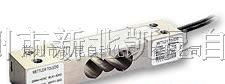供应MT1022、MT1041单点式传感器