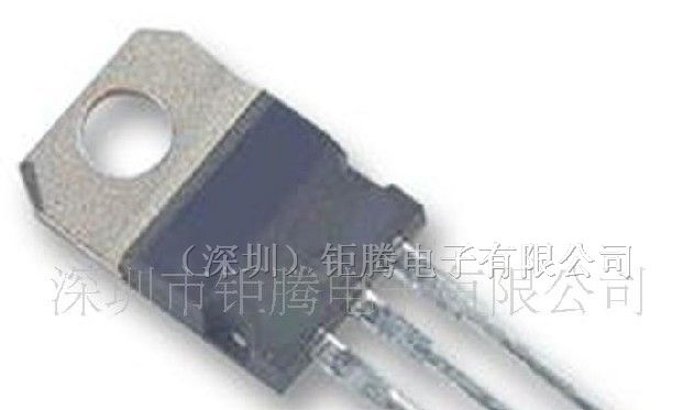 供应IRF540NPBF MOSFET管