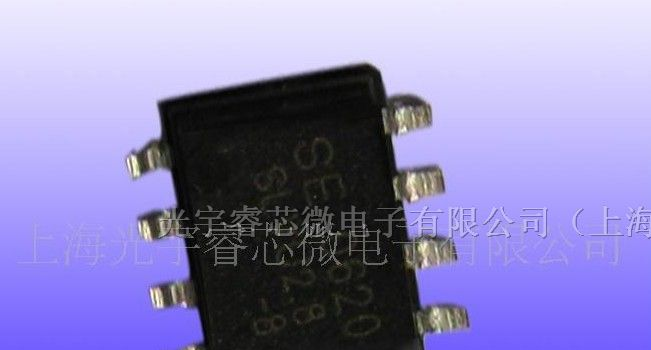 供应SE4946 MOSFET管