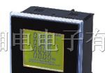 供应PDM-803P 三相智能型功率表 订购 0731-23354088