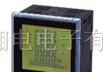 供应PDM-803A-F72 三相智能电流表