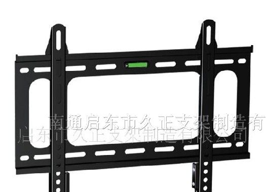 供应VM-LT01S LED液晶显示器 壁挂支架
