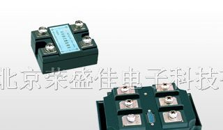 供应SGT300,SGT300/380V三相固态继电器