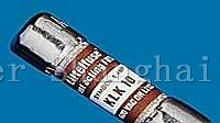 供应美国力特电力保险丝熔断器 系列: KLK