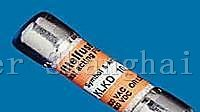 供应美国力特电力保险丝熔断器 系列: KLKD