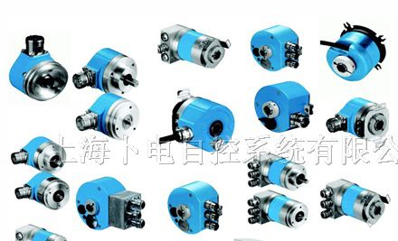 供应供应现货施克编码器SICK编码器现货atm60-p1h13x13