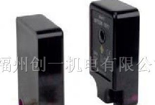 供应Autonics放大器内置光电放大器
